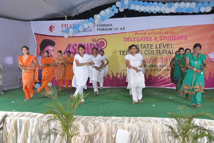 events